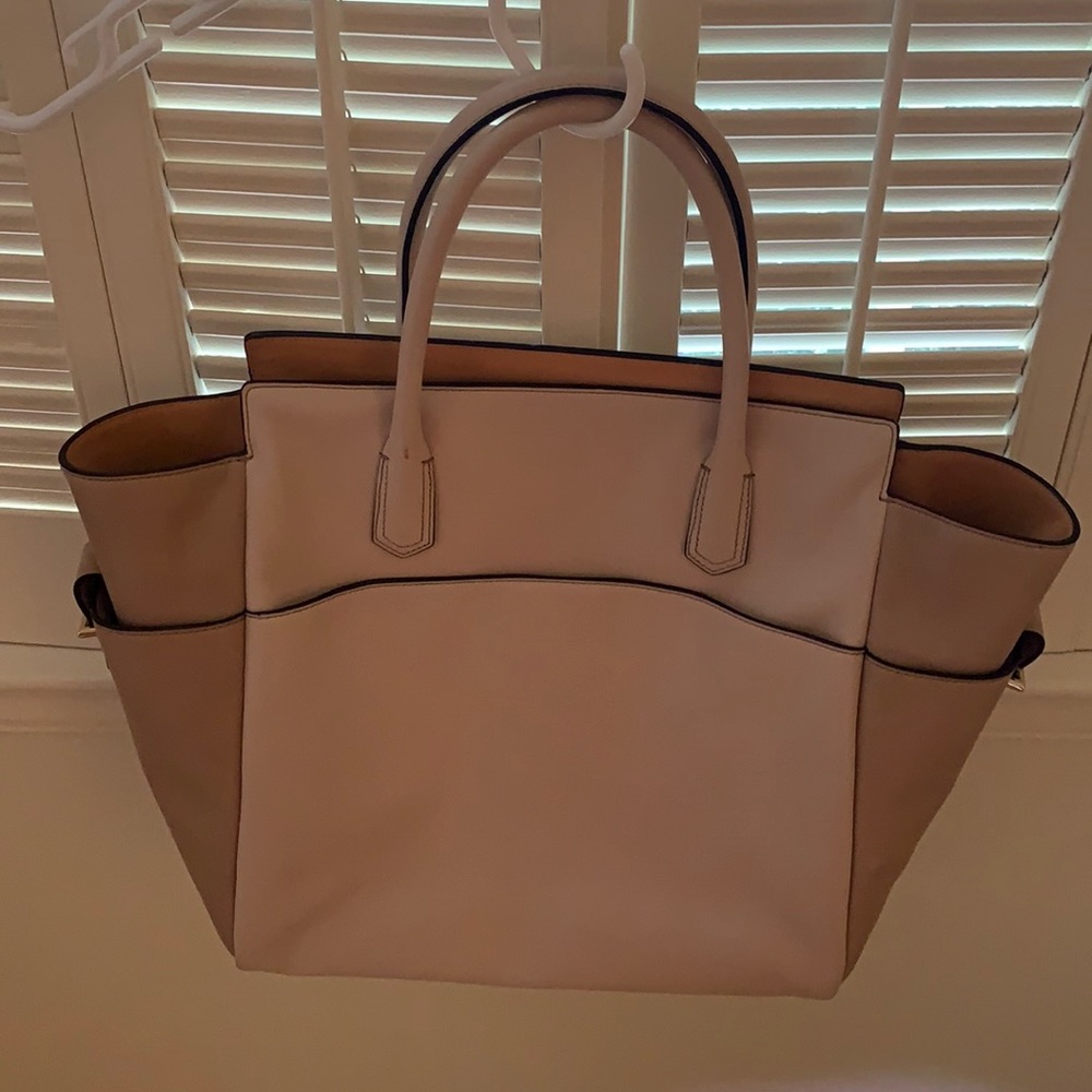 Reed Krakoff Bag Nude